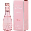 Davidoff Cool Water Sea Rose 30 ml edt