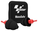 ALPSKÉ MOTOSAFE PRETEKY