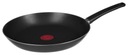 Panvica TEFAL Simplicity 30cm B5820702