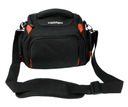 CAMLIGHT BAG pre SONY ALPHA alfa SLT A58 A68