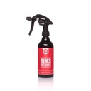 GOOD STUFF Rims Detailer 500 ml - pre ráfiky