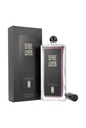 SERGE LUTENS LA RELIGIEUSE EDP 100 ml