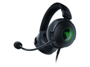 Slúchadlá RAZER Kraken V3 Hypersense