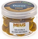 ČINKY MEUS POP UP DURUS 15/18mm 90G KUKUR