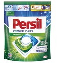 Persil Power Caps Universal Capsules 33 ks