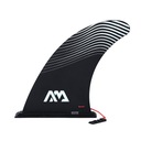 Aqua Marina Slide-in Center 9'' V2 SUP fin