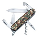 Victorinox vreckový nôž Spartan 1.3603.94