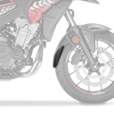 PUIG PREDĹŽENIE BLATNÍKA HONDA CB500F CB500X CBR