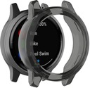 POUZDRO YIVO PRE GARMIN VIVOACTIVE 4 VENU 2 45MM