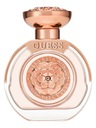 GUESS BELLA VITA FLAKÓN RUŽOVÝ 100ML EDT