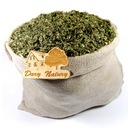 Melisa Leaf ECO 500g - Dary Natury