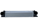 INTERCOOLER NRF 30797