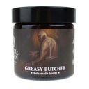 GREASY BUTCHER Slickhaven balzam na fúzy 60ml