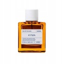 KORRES Edt Unisex Kyma toaletná voda 50ml