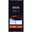 Bezfarebný lak VHS NOVOL Spectral Klar 565 5L