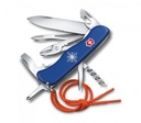 Švajčiarsky armádny nôž Victorinox Skipper 0.8593.2W