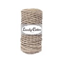 LATTE Lovely Cottons pletené 3mm