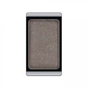 Artdeco Eyeshadow Pearl magnetický perleťový tieň