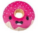 LUMO STARS KAWAII DONUT