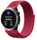 POPRUH PRE GARMIN Vivomove/ Vivoactive 3/ Venu / SQ