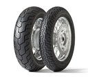 Dunlop plášť 170/80-15 D404 G 77S Tt zadný 27-38/22