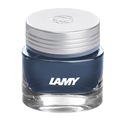 Lamy T53 Benitoite atrament 30ml