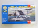 Fairey Swordfish Mk.II PSME0818