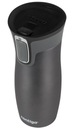 Contigo West Loop 2.0 termohrnček 470 ml