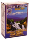 Ajurvédsky čaj Dalchini Everest Ayurveda 100g