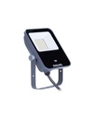 LED FLOODLIGHT 20W BVP154 LED20/830 2000LM