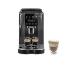 Espresso kávovar DeLonghi ECAM 220,22.GB