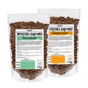 COUNTRY FARM KRÁLIK JAHNIČKA KAČKA ZMES 2x1KG