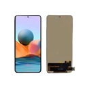 LCD DISPLEJ pre XIAOMI REDMI NOTE 10 PRO INCELL