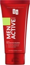 AA MEN ACTIVE CARE BALZAM PO HOLENÍ 3V1 100 ML