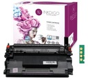 Toner CRG057H 057H 3010C002 pre Canon MF443dw + CZIP