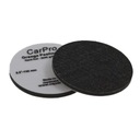 CarPro Denim Polish Pad 135 mm leštiaca podložka na džínsy