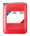 LIQUI MOLY 5140 aditíva do oleja a paliva