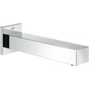 Grohe vaňový výtok 1/2 palca L 13303000