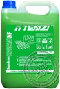 SUPER GREEN SPECIAL NF TENZI 5L