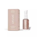 UKVIAT Naturally Illuminating Nude Serum 30 ml