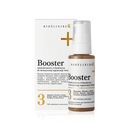 Bioelixire Aminokyselina a vitamín Booster 50 ml