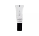 INGLOT POD MAKEUP BASE BASE MAKEUP BASE 10ML