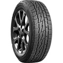 1x Premiorri VIA MAGGIORE Z PLUS 205/60R16