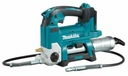 MAKITA.18V TUNER DGP180Z DGP180Z