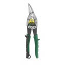 STANLEY FATMAX SHEARS CURVED RIGHT STANLEY 2-14-5