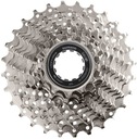 Kazeta Shimano TIAGRA CS-HG500 10-rýchlostná. 11-25