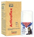 Arthroflex Omega Cat 50 ml