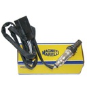 Lambda sonda so zástrčkou OSM033 Magneti Marelli