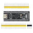 STM32F401 ST-LINK V2 Simulator na stiahnutie programátor