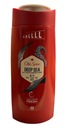 Old Spice Deep Sea sprchový gél, 675 ml